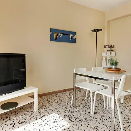 Casa Chiara Centro * بيبيينا